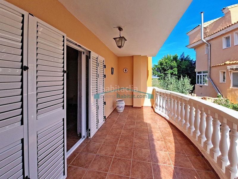 Foto e06444ba-2d5c-4e67-adfb-72f6ac11b087. Casa a Moncófar Playa Moncofa