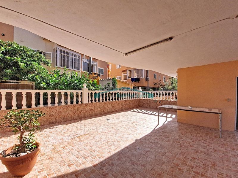 Foto ee894277-4e5f-43b3-9961-9de427e088bc. Casa a Moncófar Playa Moncofa