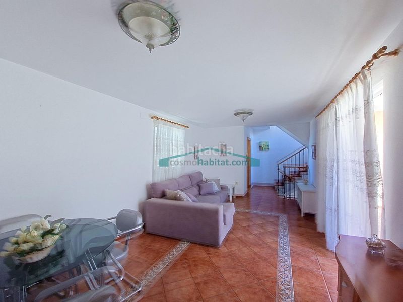 Foto f5a96888-3a7f-43d3-ad7b-6c9e030493af. Casa a Moncófar Playa Moncofa