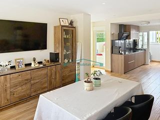 Casa adossada a Balcón de Finestrat-Terra Marina
