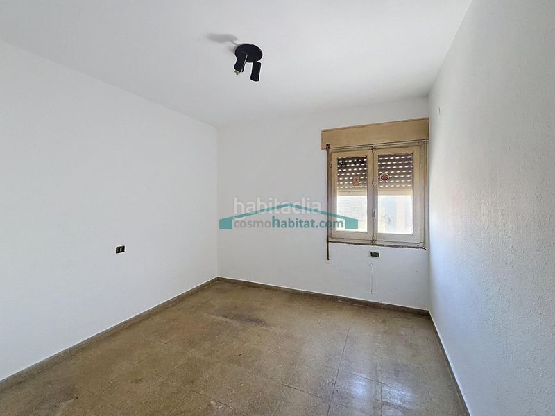 Foto 4e27aaa7-9021-4c6d-9ed5-ef1a9670935b. Pis a Els Orriols Valencia