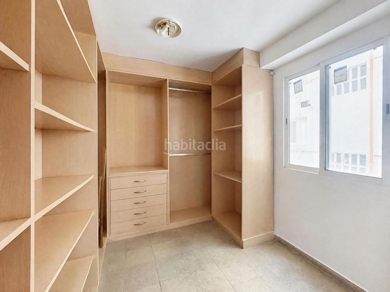 Foto 616f638c-c243-4cab-9c16-9ff3a91be94f. Pis a Els Orriols Valencia