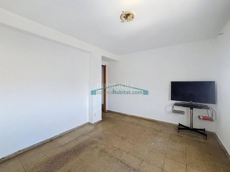 Foto b8ab3ab5-9392-4088-8db6-9d330a299dce. Pis a Els Orriols Valencia