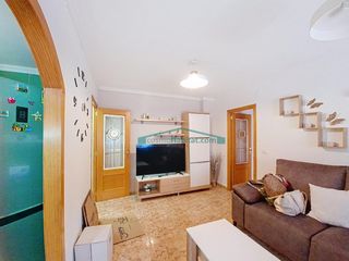 Appartement à Vilamarxant. Piso reformado de 3 habitaciones  listo para entrar a vivir  vil