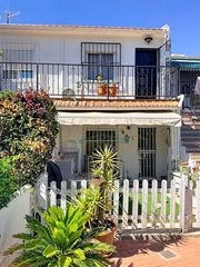 Apartment in L´Albir