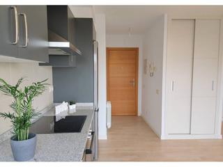 Location Appartement  Segunda travesía de pose  14. Se alquila apartamento en sada