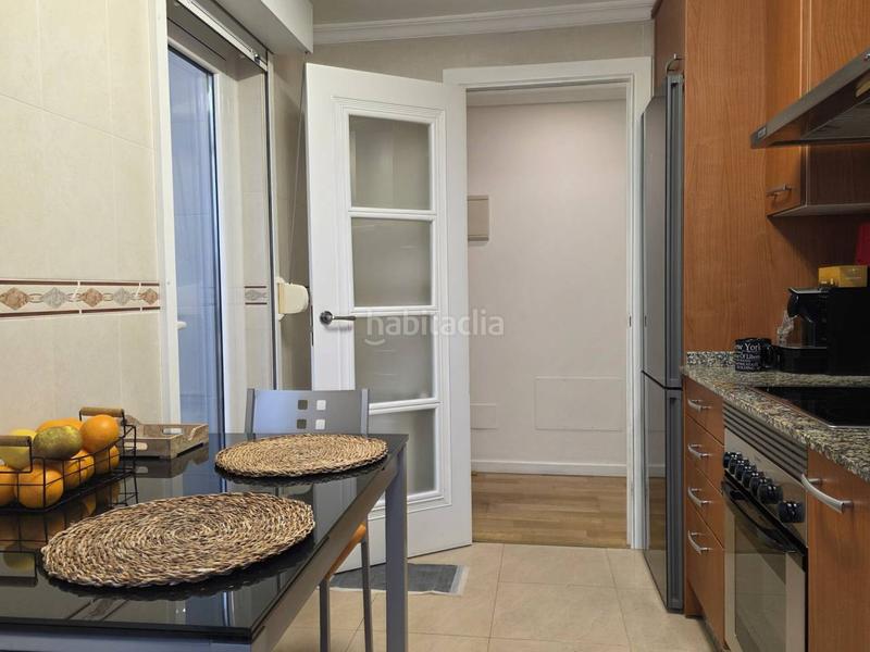 Foto 0af1a35f-4ef7-42f7-97f3-dd59d14c3e17. Appartement mit heizung parking in Portádego - Vilaboa Norte Culleredo