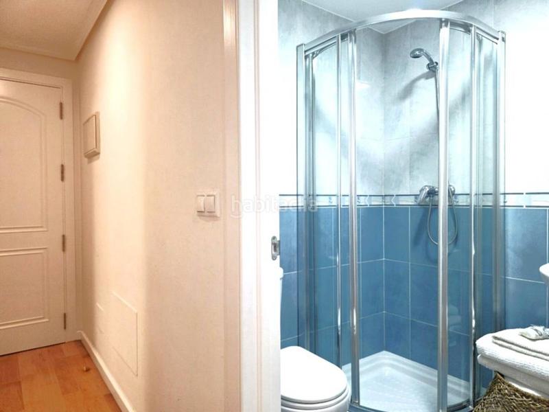 Foto 1234a12e-cf6d-495d-85b8-cb816f5c2c7b. Appartement mit heizung parking in Portádego - Vilaboa Norte Culleredo