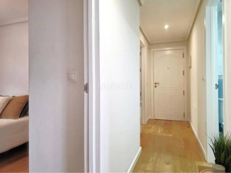 Foto 47d3e915-119a-4e99-8748-29271e72e2b0. Appartement mit heizung parking in Portádego - Vilaboa Norte Culleredo