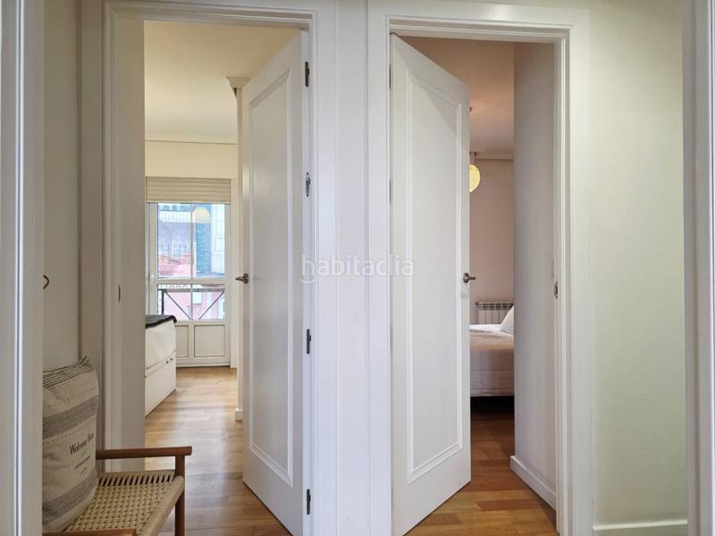 Foto 4f69fad9-cc60-429d-8517-11f8a878f989. Appartement mit heizung parking in Portádego - Vilaboa Norte Culleredo