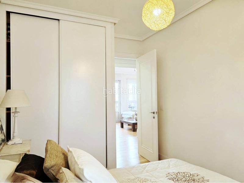 Foto 51f6b910-403b-4d20-a885-4b24e7e6029c. Appartement mit heizung parking in Portádego - Vilaboa Norte Culleredo