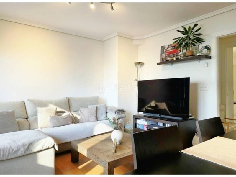 Foto 530c905e-8759-41e1-9751-3883a8b24b35. Appartement mit heizung parking in Portádego - Vilaboa Norte Culleredo