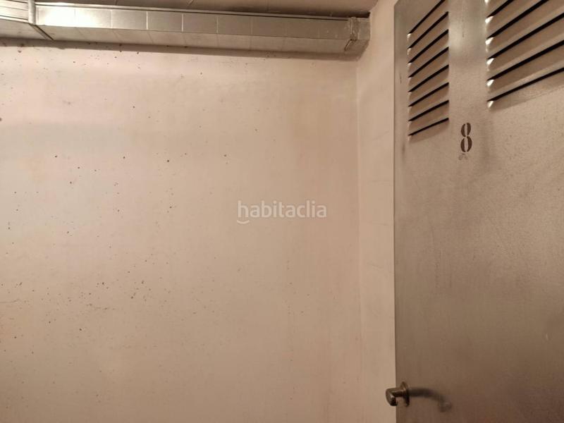 Foto 538ee60a-bcf8-4efc-9b02-43d4839144de. Appartement mit heizung parking in Portádego - Vilaboa Norte Culleredo