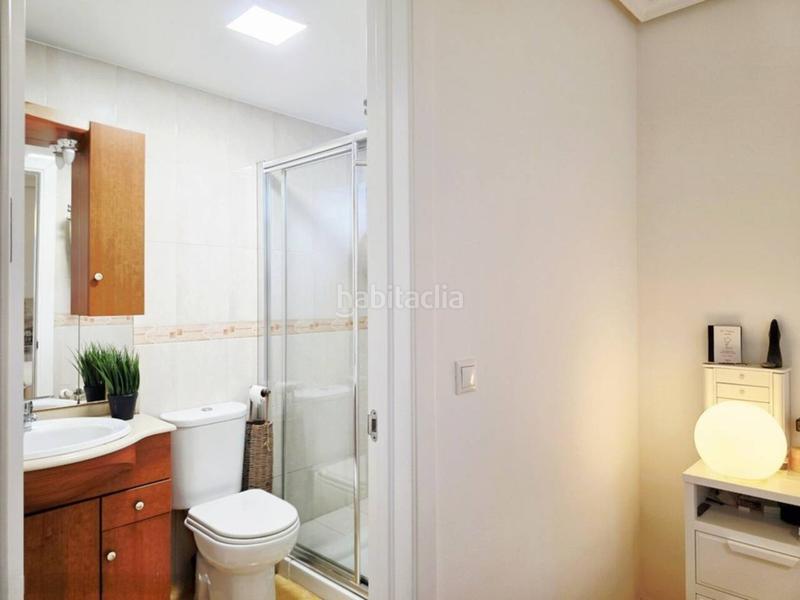 Foto 5bdab2bd-8d8b-4dad-bee2-939aa1e00b3b. Appartement mit heizung parking in Portádego - Vilaboa Norte Culleredo