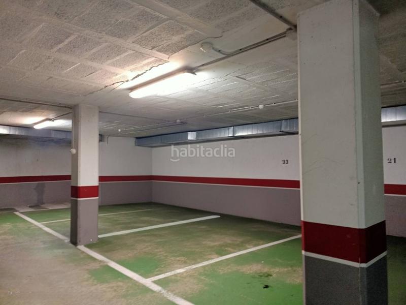 Foto 7f459feb-f142-415f-8269-35e06f86961d. Appartement mit heizung parking in Portádego - Vilaboa Norte Culleredo