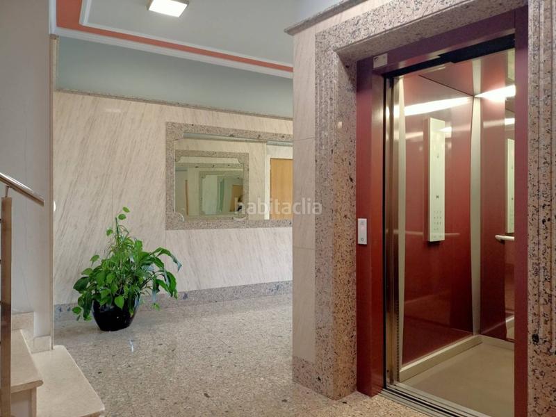 Foto 9fa58e90-3c6a-4e26-af5f-40939619b2d1. Appartement mit heizung parking in Portádego - Vilaboa Norte Culleredo