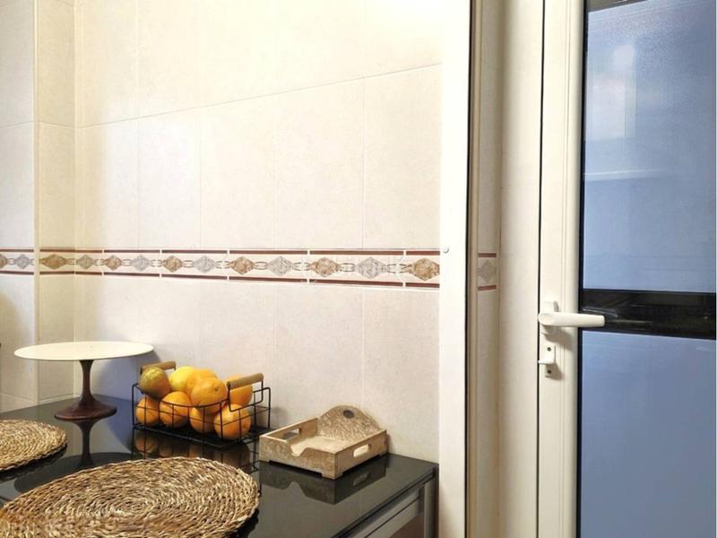 Foto af53f3f3-fda9-4632-8663-c6a106a7f51c. Appartement mit heizung parking in Portádego - Vilaboa Norte Culleredo