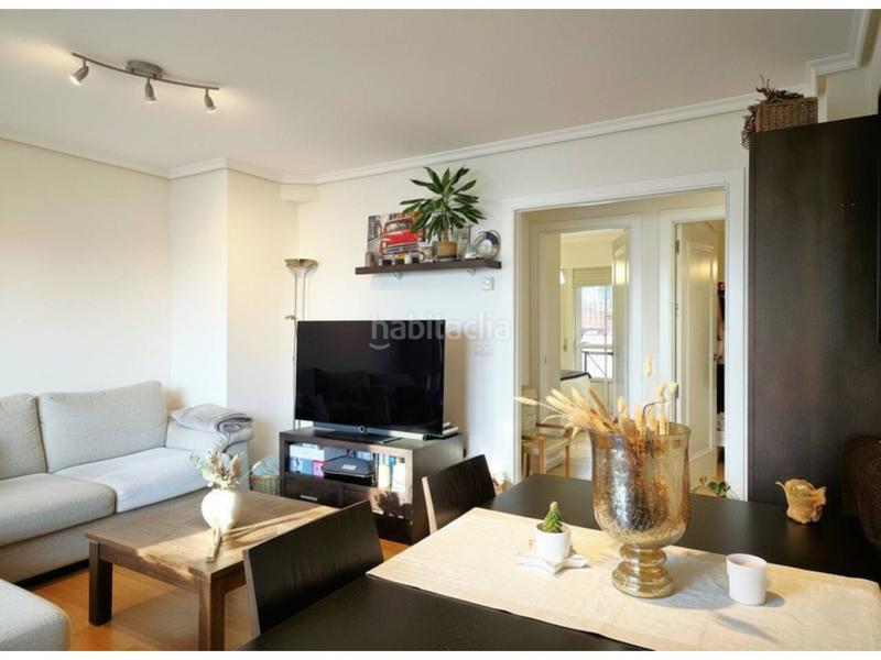 Foto c2dafb16-a718-4599-8c6f-dc595260e911. Appartement mit heizung parking in Portádego - Vilaboa Norte Culleredo