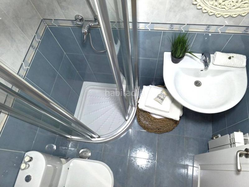 Foto c66107fd-791a-4f06-b981-3ecdb2e9eab1. Appartement mit heizung parking in Portádego - Vilaboa Norte Culleredo