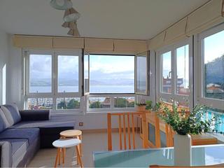 Appartement à Camino Fiunchedo