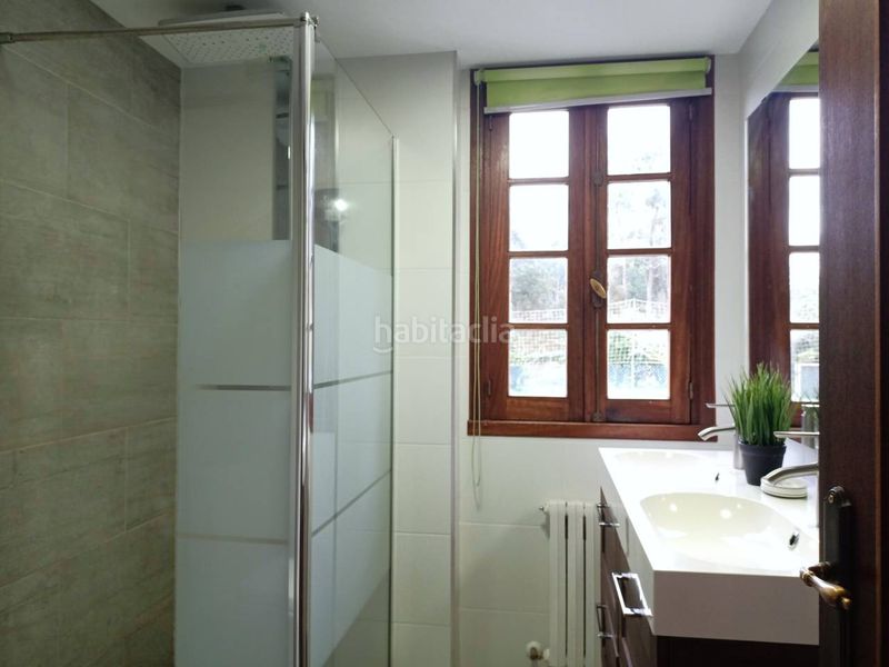 Foto 079c0b5f-e77c-4f1d-ad88-fe65562f4cbb. Casa amb piscina a Dorneda Oleiros