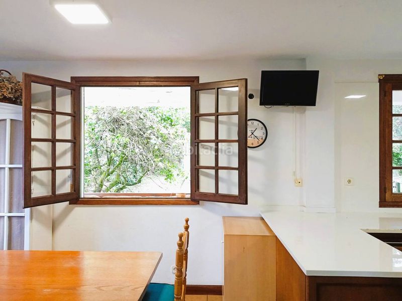 Foto 2ec5390f-a7c0-4867-8344-407b139770d1. Casa amb piscina a Dorneda Oleiros