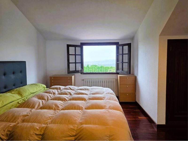 Foto 2eef42c9-5385-497a-baec-f3a9b5d625cd. Casa amb piscina a Dorneda Oleiros