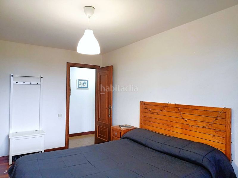 Foto 318da4b3-7495-43ed-83b9-47af1f2f60f9. Casa amb piscina a Dorneda Oleiros