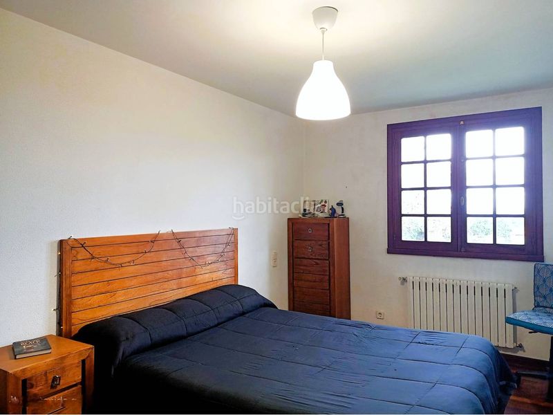 Foto 3867b55f-cfad-4778-9eae-54922243ad17. Casa amb piscina a Dorneda Oleiros