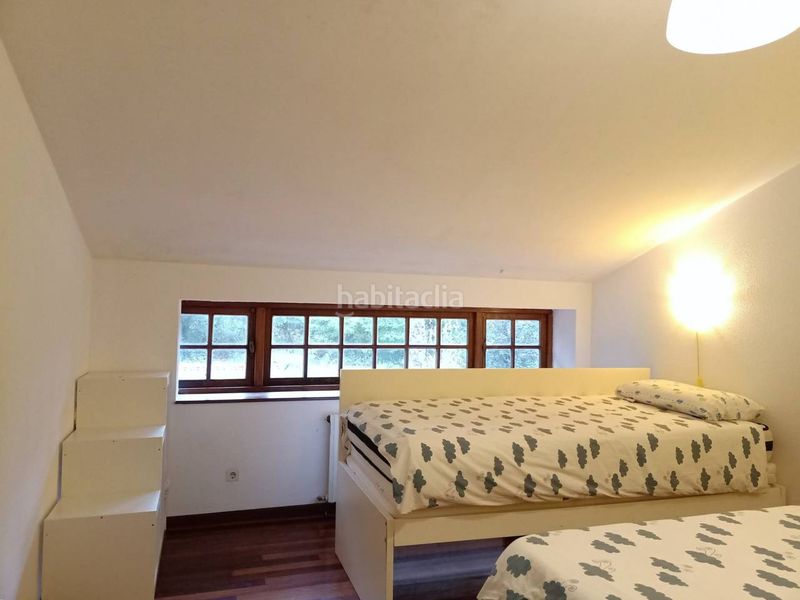 Foto 847591c3-e135-4c39-b565-d19afe0b493b. Casa amb piscina a Dorneda Oleiros