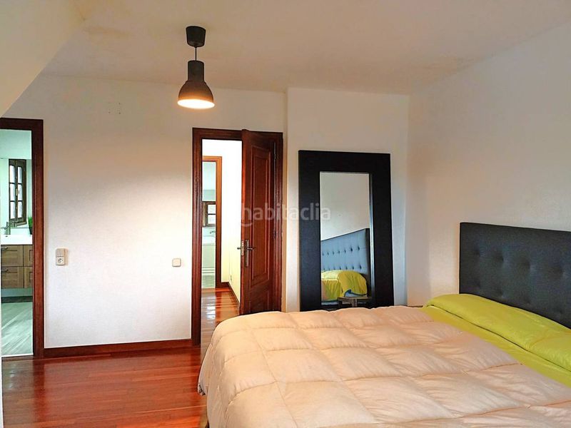 Foto 9b869368-c7b6-423d-abf8-9425d7025f95. Casa amb piscina a Dorneda Oleiros