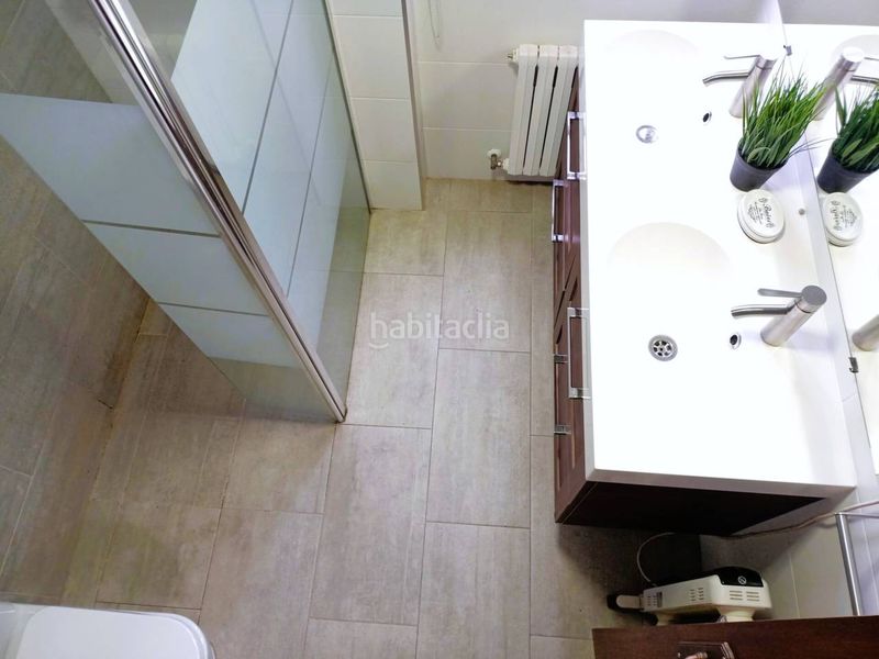 Foto 9f7d3481-77b6-4e59-99a4-70b96733c913. Casa amb piscina a Dorneda Oleiros