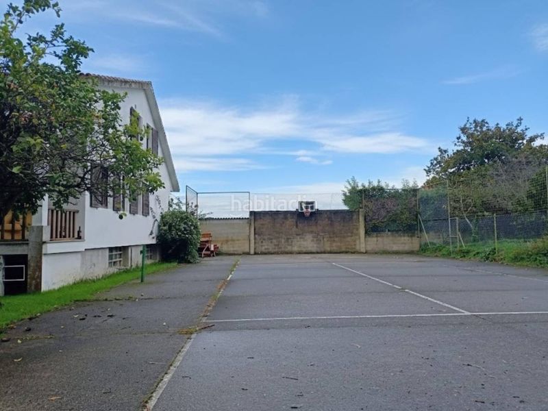 Foto d35aad6c-951b-407e-bf73-cad53eaa4f9f. Casa amb piscina a Dorneda Oleiros