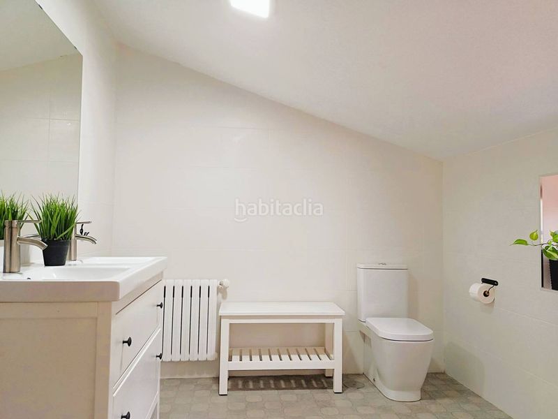 Foto d6ddf3f0-a7ee-41c5-a4ca-073771d643bf. Casa amb piscina a Dorneda Oleiros