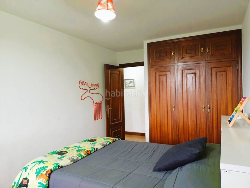 Foto e525aa33-0ce4-4efd-a27c-c8c4d04506d6. Casa amb piscina a Dorneda Oleiros