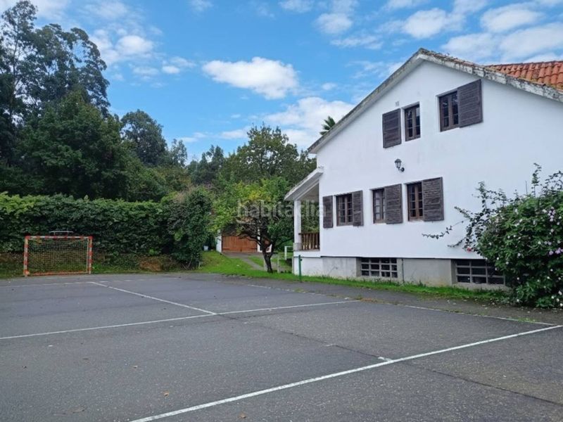 Foto eb53652d-350a-4899-856a-e129bcd5c357. Casa amb piscina a Dorneda Oleiros