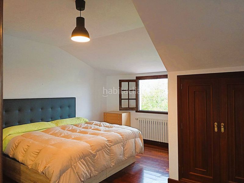 Foto f44866b9-d4d3-4122-a5c3-aef3d861342b. Casa amb piscina a Dorneda Oleiros