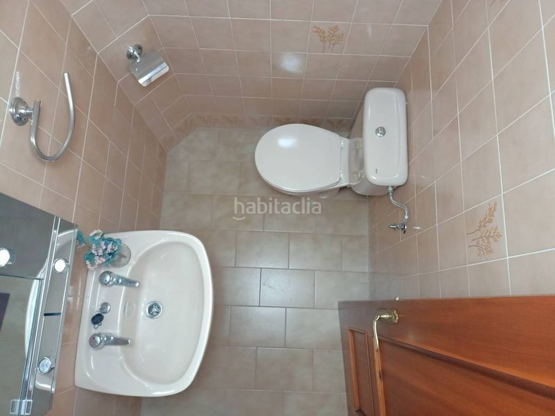 Foto 0733f2df-0a71-4d29-a76d-bce1a30bdaf8. Pis a Sada