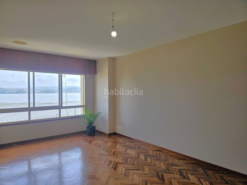 Foto 08b1d029-1958-462e-87c2-c9379b6de4cf. Pis a Sada