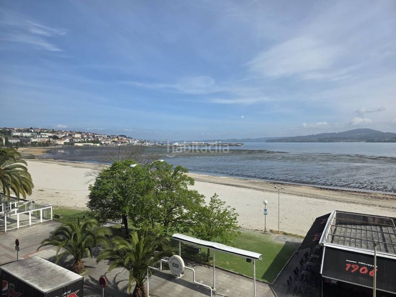 Foto 0a980b2f-6170-424c-9632-4ae5e614f8fd. Pis a Sada