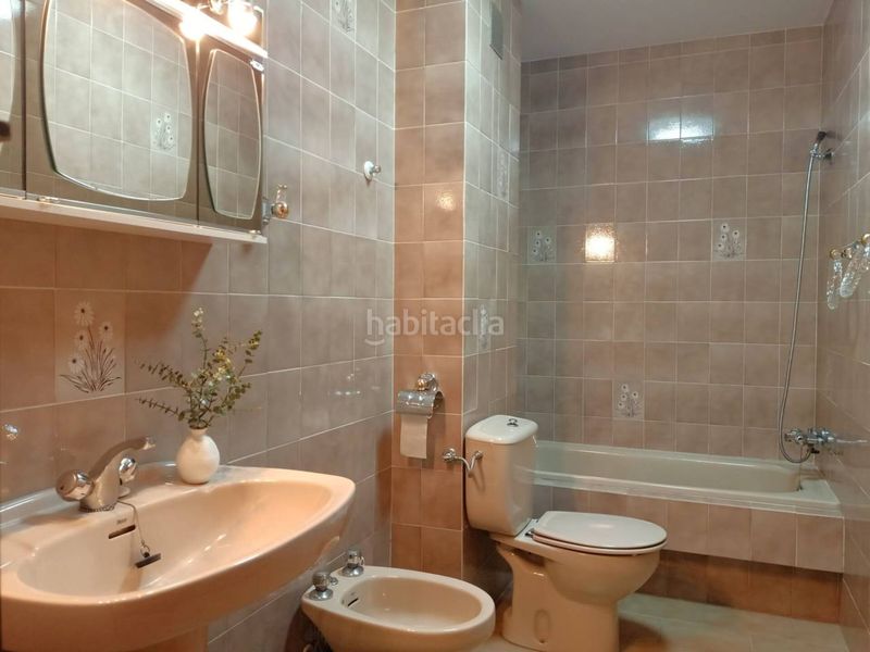 Foto 0bdbbb62-dfc4-410f-b319-3f3751d530f7. Pis a Sada