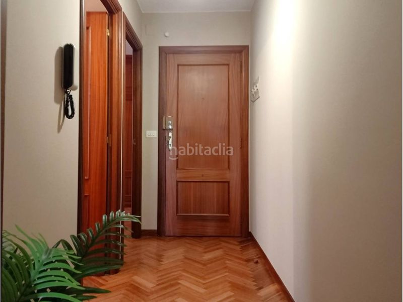 Foto 16971d54-1f70-460a-aa17-f74f4eb0e7c3. Pis a Sada