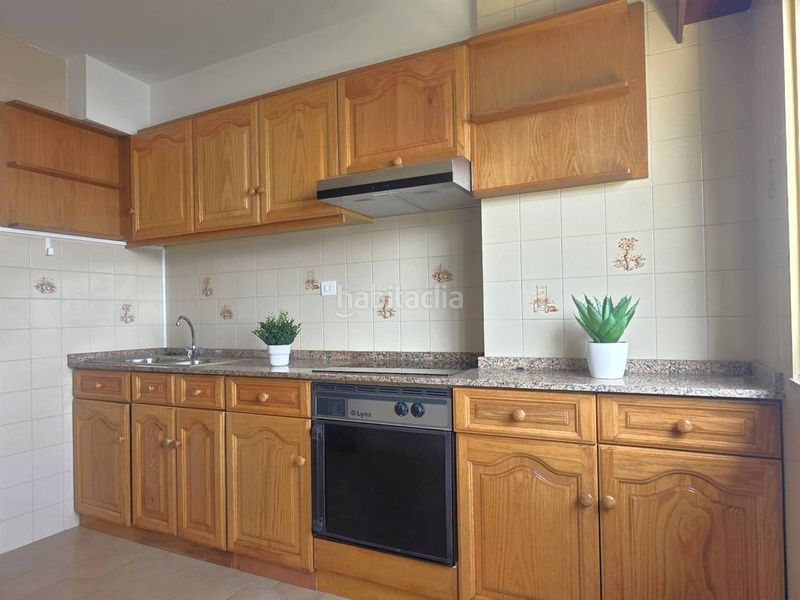 Foto 201fe4b6-3f41-4024-b935-aaf2b52a245c. Pis a Sada