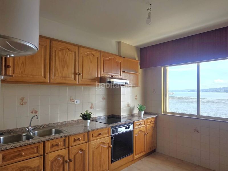 Foto 21ce835f-9703-453f-b0b1-509ee1ef9d50. Pis a Sada