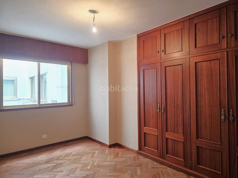 Foto 251ca483-4514-4881-90c9-a63044f407ce. Pis a Sada