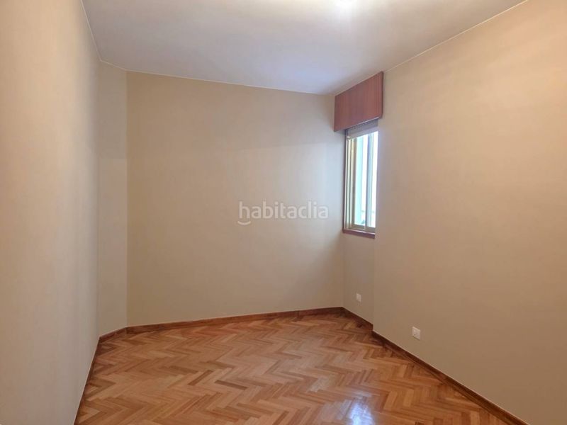 Foto 275089e9-3c9d-4127-a141-54ba1d5e683c. Pis a Sada