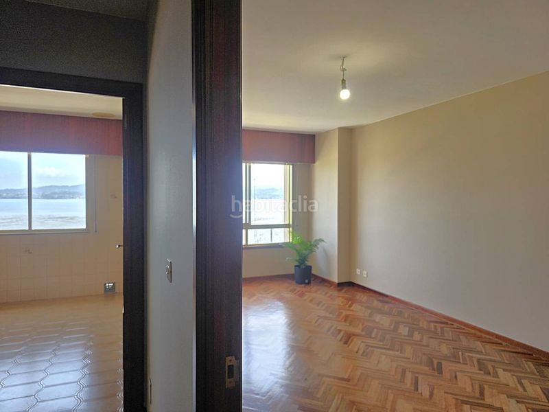 Foto 29603417-12e6-4a5f-8ddf-0d9793af9164. Pis a Sada