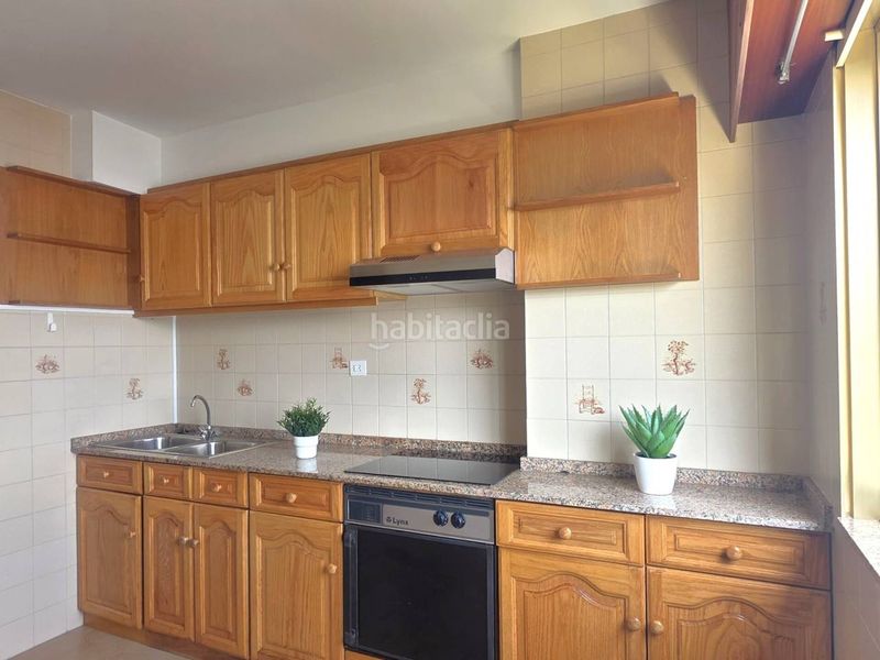 Foto 46f4609f-7711-4b6c-a687-442b63bc37c2. Pis a Sada