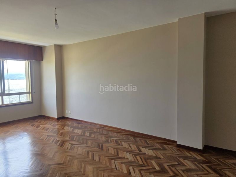 Foto 4dee9692-ba52-41dd-90a6-991ec21403bc. Pis a Sada