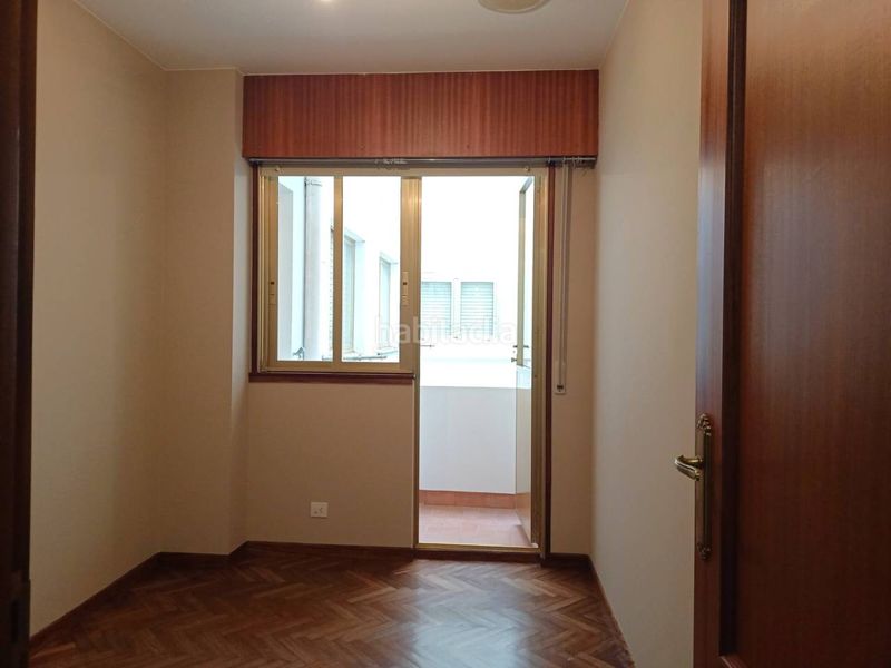 Foto 5023bbb0-5524-421e-b594-ad952c276c23. Pis a Sada